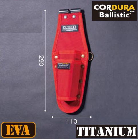 �˥å��� BART-201PLNDX ��å� EVA �����ǥ��Хꥹ�ƥ��å����ϥڥ��2P�ۥ����DX KNICKS BART201PLNDX