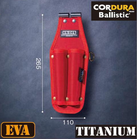 �˥å��� BART-215PNDXX ��å� EVA �����ǥ��Хꥹ�ƥ��å����ϥɥ饤�С�2P�ۥ����DX KNICKS BART215PNDX