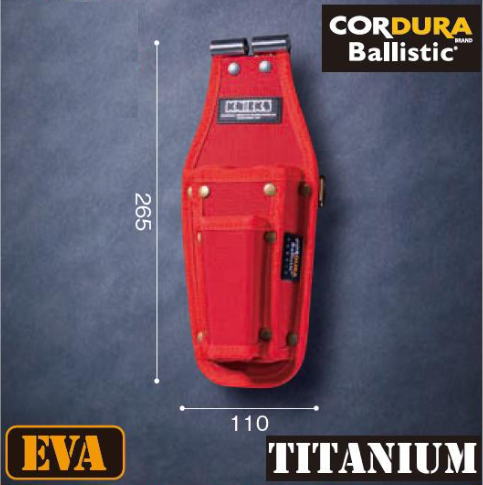 �˥å��� BART-301PNDX ��å� EVA �����ǥ��Хꥹ�ƥ��å����ϥڥ�����ɥ饤�С�3P�ۥ����DX KNICKS BART301PNDX