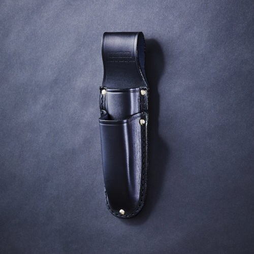 ニックス 電工ナイフ・カッター2段ホルダー KB-112 KNICKS KB112