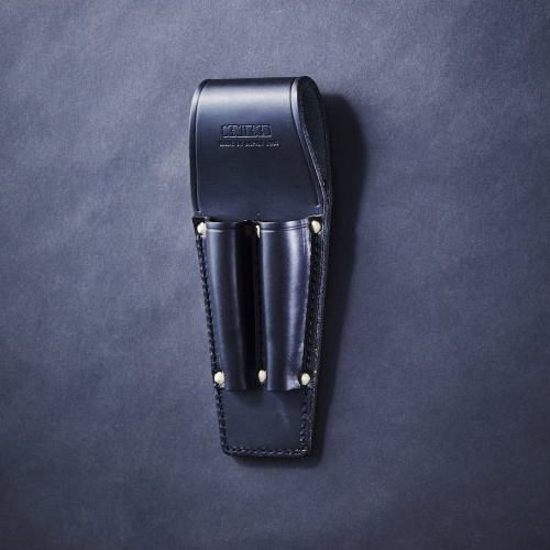 ニックス ドライバーホルダー KB-215P KNICKS KB215P