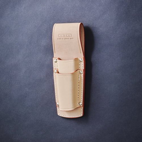 楽天市場】ニックス チェーン式 親子2段の通販