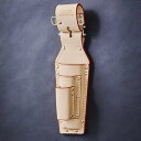 ニックス チェーン式圧着ペンチ・ポンププライヤー・ペンチニッパホルダー KN-303PHDX KNICKS(4)