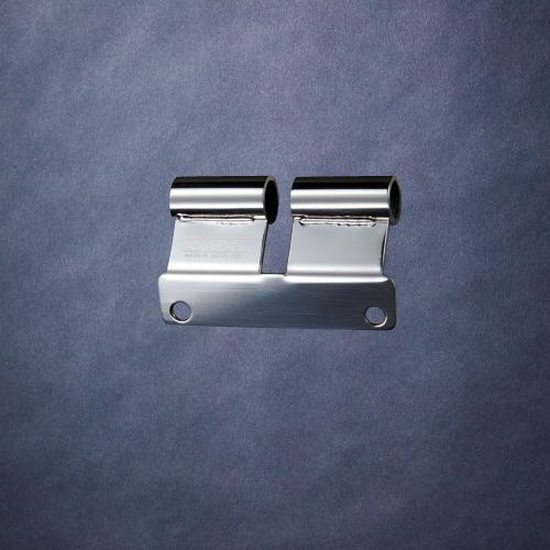 ニックス SUS製ベルトループアタッチメント SUS15LA KNICKS