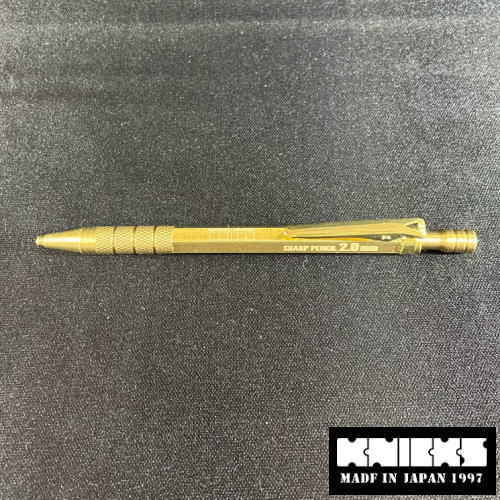 ニックス 建築用SHARP PENCIL 2....の紹介画像3
