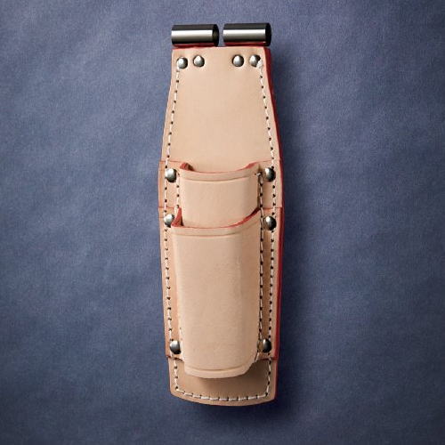 �˥å��� �������󼰥ڥ���ۥ���� TIT-201PLDX KNICKS TIT201PLDX