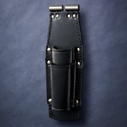 �˥å��� �������󼰥ڥ���ۥ���� TITB-201PLDX KNICKS TITB201PLDX