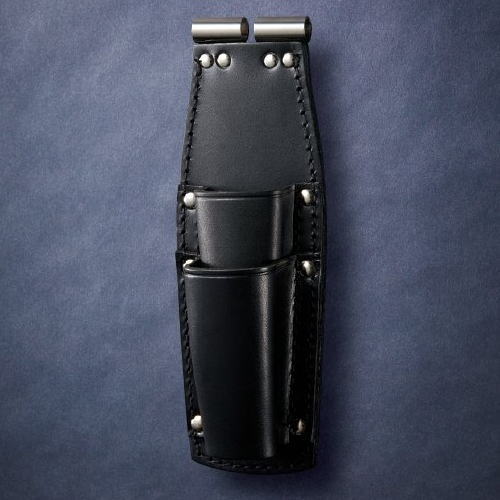 ニックス チェーン式親子2段LLホルダー TITB-201PLLDX KNICKS TITB201PLLDX