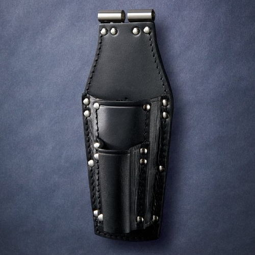 �˥å��� �������󼰥ڥ�����ɥ饤�С��ۥ���� TITB-301PDX KNICKS TITB301PDX