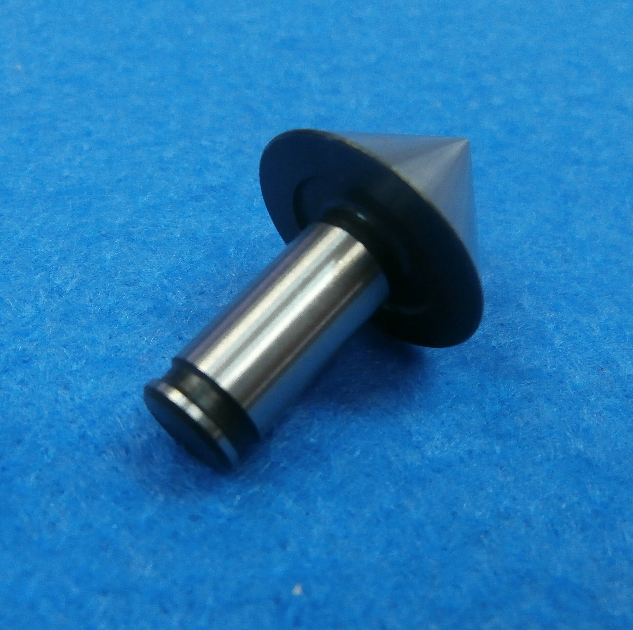 RF20N・RF20S・RF20S2用 コード...の紹介画像2