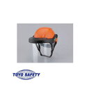 󒍐Y A{veN^[ No.3224F Anbo g[[ZteB[ TOYOSAFETY