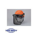 󒍐Y A{veN^[ No.3227F Anbo g[[ZteB[ TOYOSAFETY