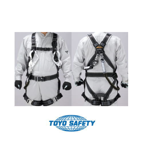 �������� �ե�ϡ��ͥ��� ���������Ѵ�� ���輰 ���å������� ���̼� ���֥���䡼�� FGH-146W �ȡ��衼���եƥ���