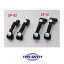 ɤᥬѼؤץ󥰥Х SP-92 ȡ衼եƥ TOYO SAFETY