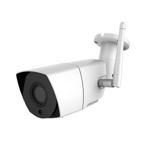 5MP録画機能搭載防雨型電動バリフォーカル赤外線暗視カメラ TSD-RUSD500AF 東進電機工業 メーカー直送品 代引不可