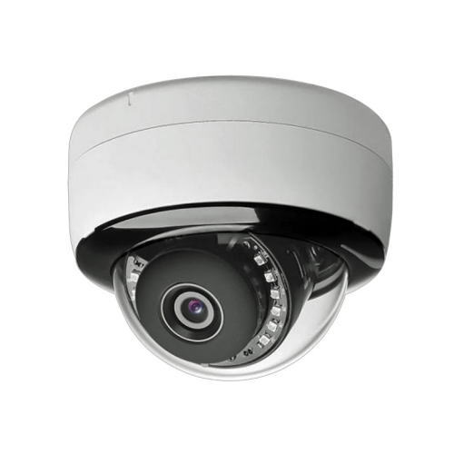 2MP防雨型赤外線暗視PoEドームカメラ TSD-RV200POE 東進電機工業