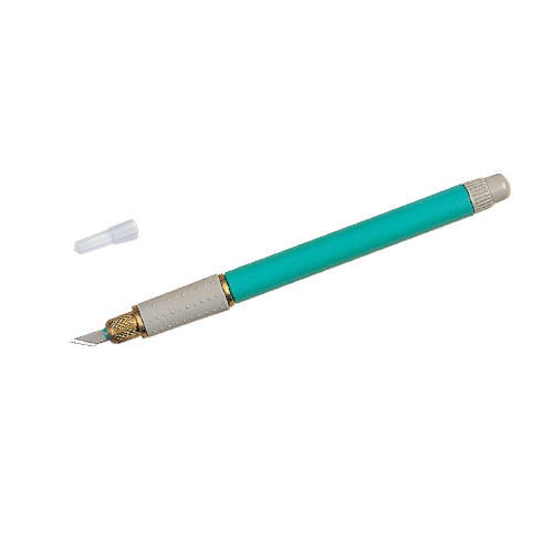 Rakuten - デザインカッター 緑 D-12GR ムラテックKDS
