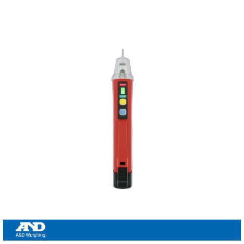 検電器 AD-5571 A＆D エーアンドディ AD5571