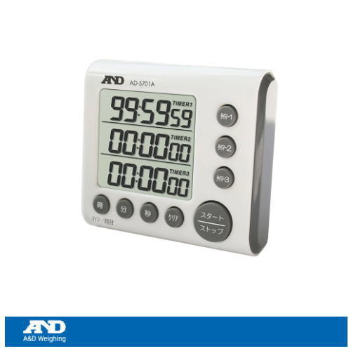 3�����ͥ�100���֥����ޡ� AD-5701A A��D ��������ɥǥ� AD5701A