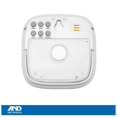 ���ޡ��ȥ������� �����ޡ� 100ʬ���ǥ����륿���ޡ� AD-5715 A��D ��������ɥǥ� AD5715