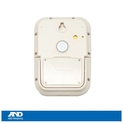 100ʬ���ǥ����륿���ޡ� �粻�̥ǥ����륿���ޡ� AD-5716 A��D ��������ɥǥ� AD5716