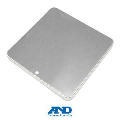 ƥ쥹 HT-10JA AD ɡǥ