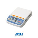 コンパレータライト付きコンパクトスケール HT-300CL A&D エー・アンド・デイ