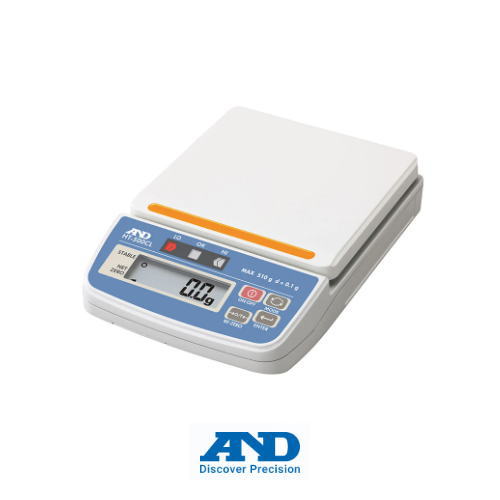 ѥ졼饤դѥȥ HT-3000CL AD ɡǥ