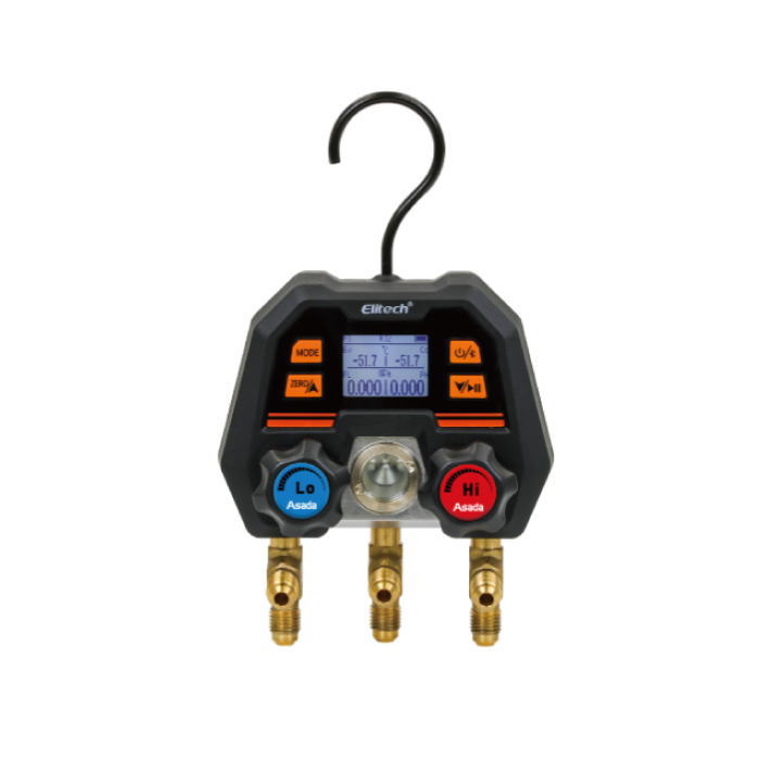 �ǥ�����Mini�ޥ˥ۡ����MS-100 AE100 Asada ������