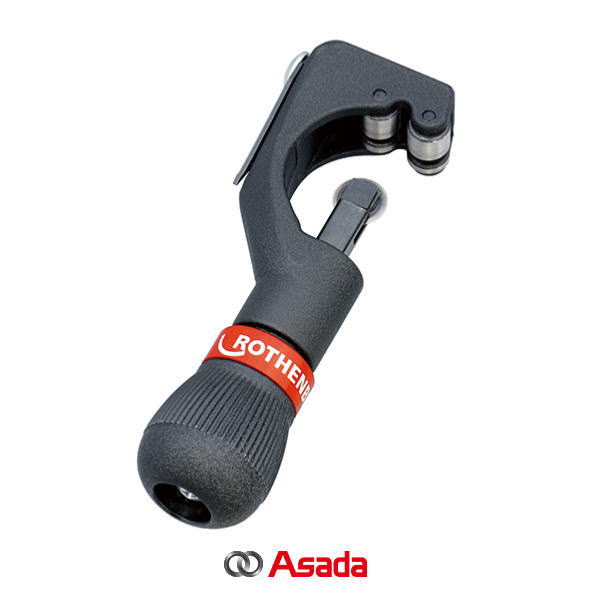 チューブカッタ42プラス R70021A アサダ ASADA