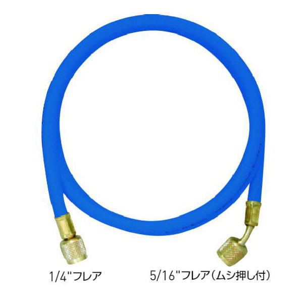メーカー：アサダ株式会社(Asada)