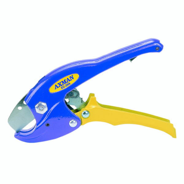 ����ӥ��å��� ���ӥ��å���26mm EC-26A ���å����֥졼��