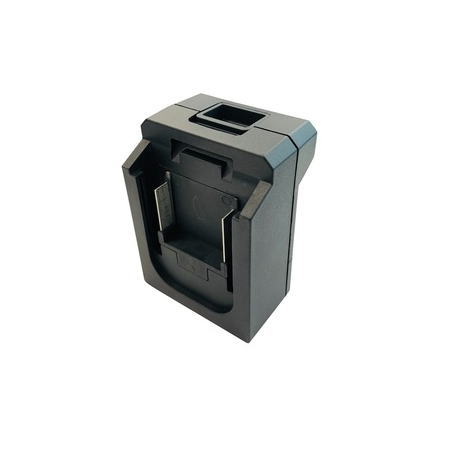 ޥ18VӼղǽ FINECOmХåƥ꡼ץ FC-BA-M ʸǰ BBK