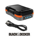 obe[ BDCB12U ubNfbJ[ BLACKDECKER