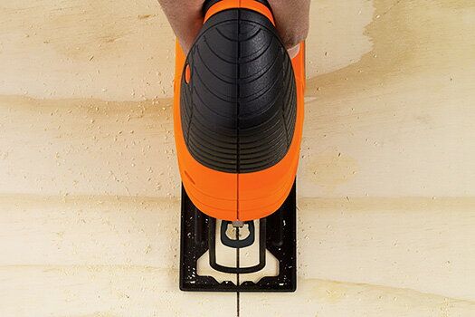 ����ѥ��ȡ������ӥ��른������ KS701PE �֥�å����ǥå���