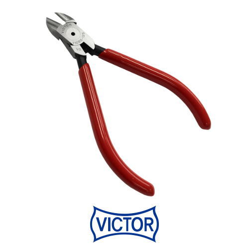 �ޥ������˥å�(�Х���) 125mm 110BS-125 �ӥ����� VICTOR �ֱ๩��
