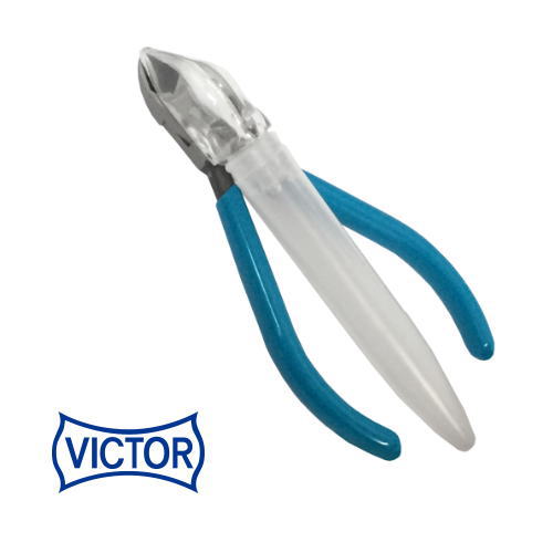 �����ȥ˥å�(�Х���) 125mm 113BSD-125 �ӥ����� VICTOR �ֱ๩��