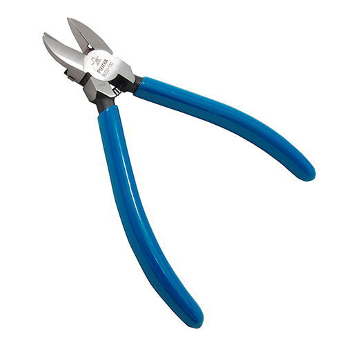 �ե��� 90CS-150 ����å��˥å�150mm 150mm FUJIYA