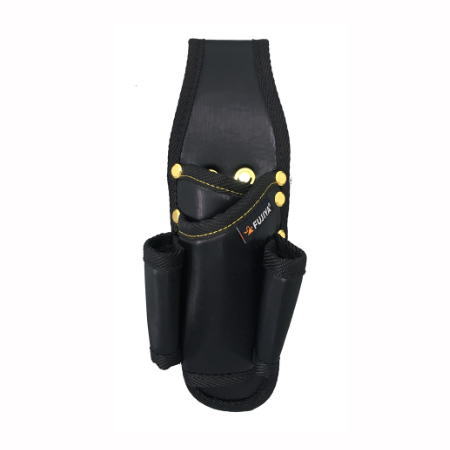 ペンチ・ドライバー2段差し(黒金) PS-72BG フジ矢 FUJIYA PS72BG フジヤ