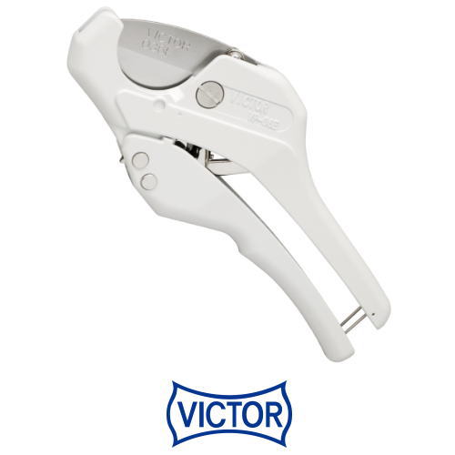 Air Conditioning Tools - エンビカッター プロテクター付 VP-36E ビクター VICTOR 花園工具
