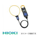 3280-70F ACクランプメータ(フレキシブルセンサCT6280付) HIOKI 日置電機 328070F