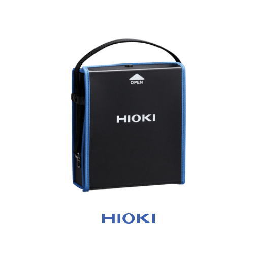 C0108 携帯用ケース HIOKI 日置電機