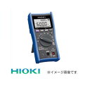 DT4255 HIOKI qIL fW^}`[^ ud@