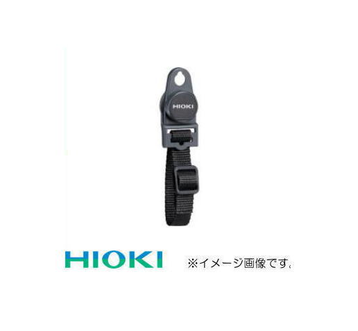 マグネット付きストラップ Z5020 日置電機 HIOKI