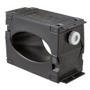 ダクトノバース AFDK-150D 未来工業 MIRAI