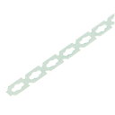 吊りバンド 樹脂タイプ 15mmX30m 1巻 MDBP-15 未来工業 MIRAI