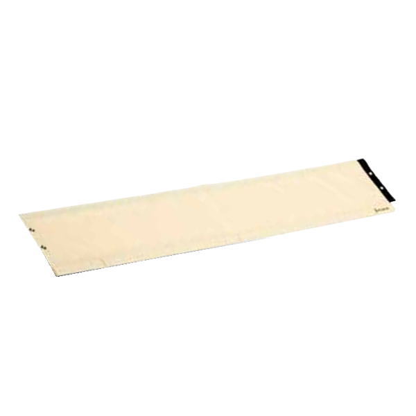 盤用配線孔保護材 パテいらず 1ヶ PIZ-4515C MIRAI 未来工業