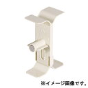 パイプアッター(パイプ探知用磁石) 10ヶ PYU-100 未来工業 MIRAI