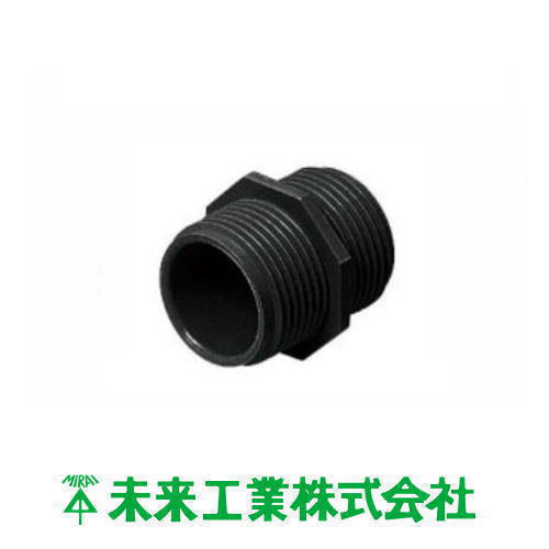 2�楳�ͥ����ѥ����ץ��� �֥�å� 2KA-22K 1�� ̤�蹩�� MIRAI