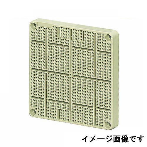 ռ  170x170mm ١ 1 BPF-1717J ̤蹩 MIRAI